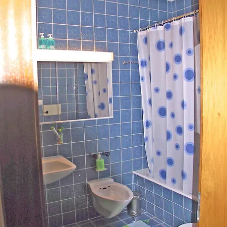 Apartamento Tazzino By Holap Sa Locarno